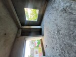 3 BHK 1500 Sq.Ft. Apartment in Pator Kuchi