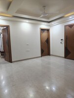 2 BHK + Prayer Room 955 Sq.Ft. Apartment in Gaur City-2