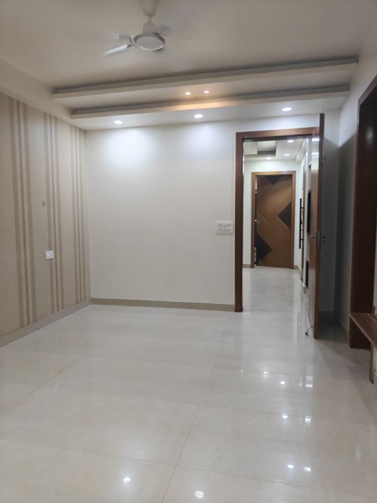 Room, gaur-city-2 2 Bedroom 955 Sq.Ft. Apartment In Gaur City 2 Greater Noida 10586372