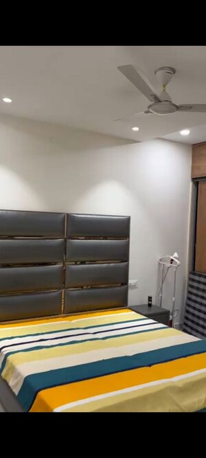 3 BHK Apartment For Sale in Hermitage Centralis, Vip Road