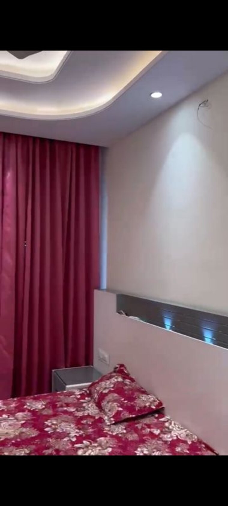 undefined, hermitage-centralis 3 Bedroom 1845 Sq.Ft. Apartment In Vip Road Zirakpur 10586381