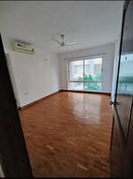 3 BHK + Prayer Room,Servant Room 1850 Sq.Ft. Apartment in Marvel Zephyr