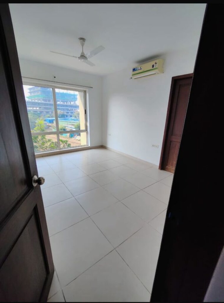 Room, marvel-zephyr 3 Bedroom 1850 Sq.Ft. Apartment In Kharadi Pune 10586235