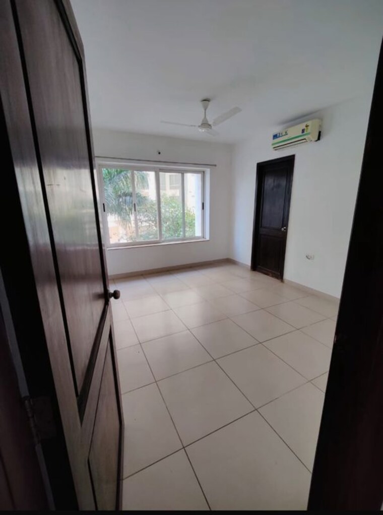 Bathroom, marvel-zephyr 3 Bedroom 1850 Sq.Ft. Apartment In Kharadi Pune 10586235