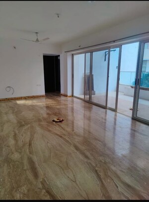 Room in 3 BHK Apartment at Marvel Zephyr, Kharadi – for Rent