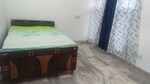 1 BHK 500 Sq.Ft. Builder Floor in Sector 39