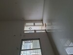 4 BHK + Prayer Room,Servant Room,Study Room,Extra Room,Store Room 2700 Sq.Ft. Penthouse in Serene Meadows