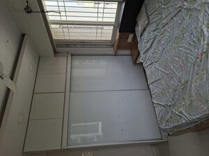 Room in 4 BHK Penthouse at Serene Meadows – for Sale