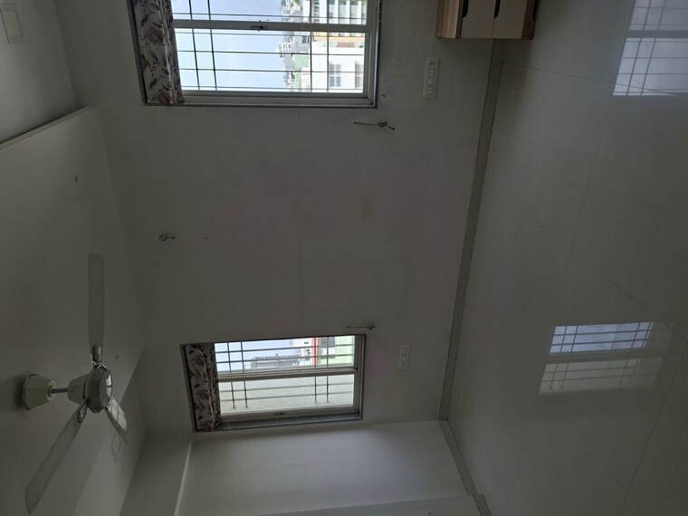 Room, serene meadows 4 Bedroom 2700 Sq.Ft. Penthouse In Serene Meadows Nashik 10586380