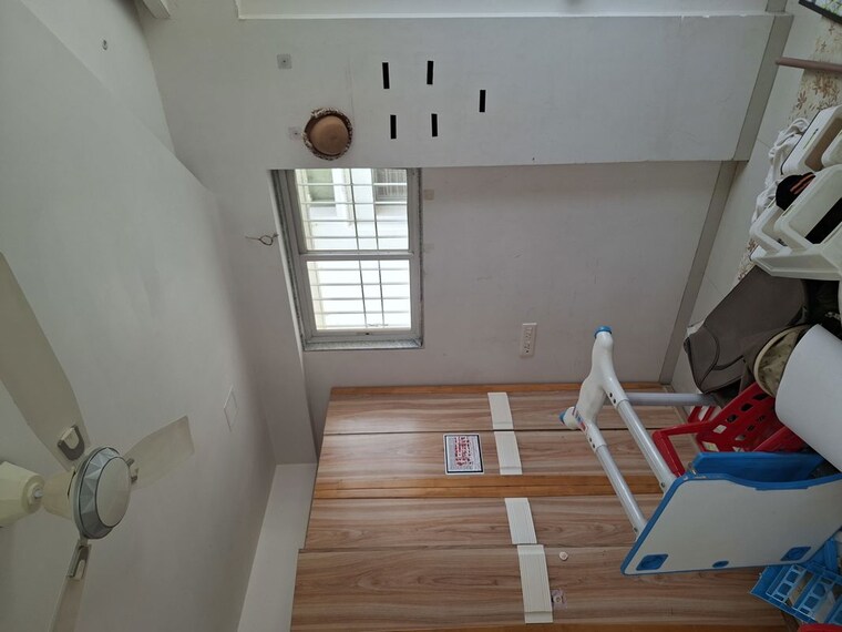 undefined, serene meadows 4 Bedroom 2700 Sq.Ft. Penthouse In Serene Meadows Nashik 10586380