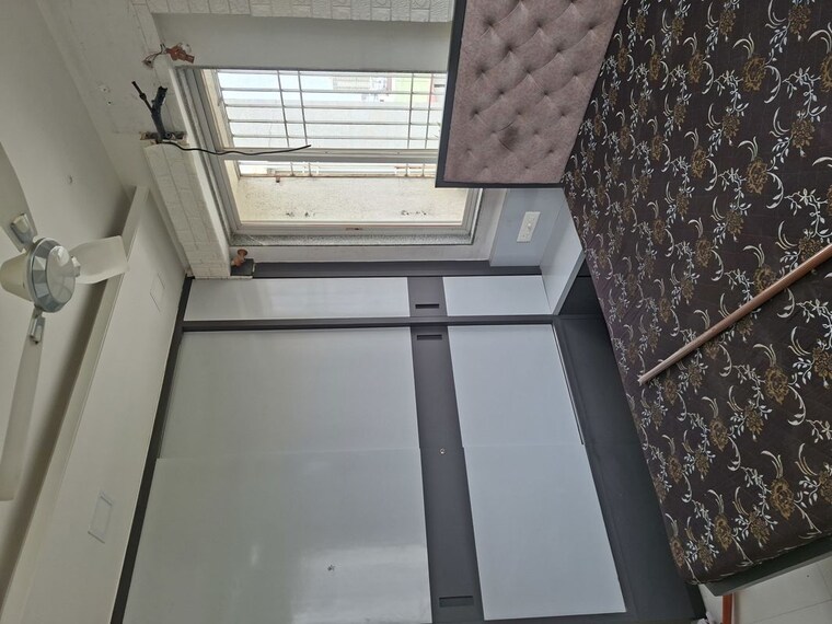 Balcony, serene meadows 4 Bedroom 2700 Sq.Ft. Penthouse In Serene Meadows Nashik 10586380