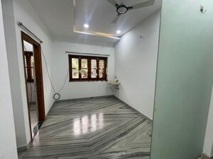 Room in 2 BHK Apartment at Kothaguda – for Rent