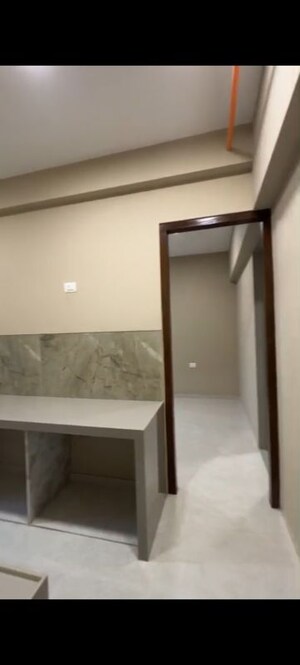 Furnished Amenities in 1 BHK Apartment at Satre Happynest, Kanjurmarg East – for Sale