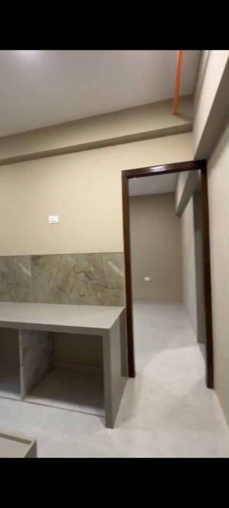 undefined, satre-happynest 1 Bedroom 420 Sq.Ft. Apartment In Kanjurmarg East Mumbai 10586382