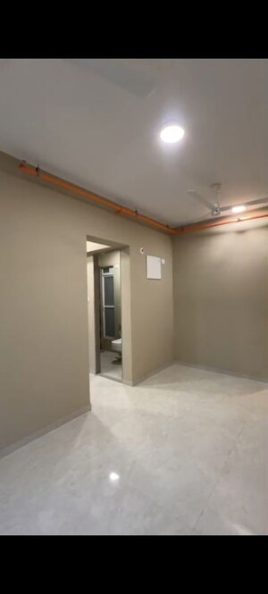 Room in 1 BHK Apartment at Satre Happynest, Kanjurmarg East – for Sale