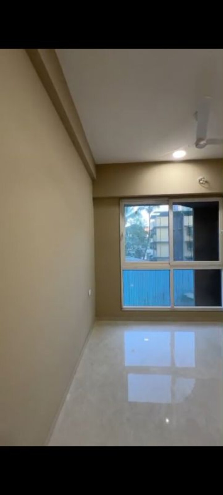 undefined, satre-happynest 1 Bedroom 420 Sq.Ft. Apartment In Kanjurmarg East Mumbai 10586382