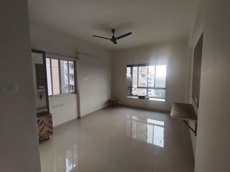 Room, raheja-vistas 3 Bedroom 1450 Sq.Ft. Apartment In Nacharam Hyderabad 10586396
