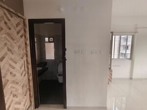 Room in 3 BHK Apartment at Raheja Vistas, Nacharam – for Rent