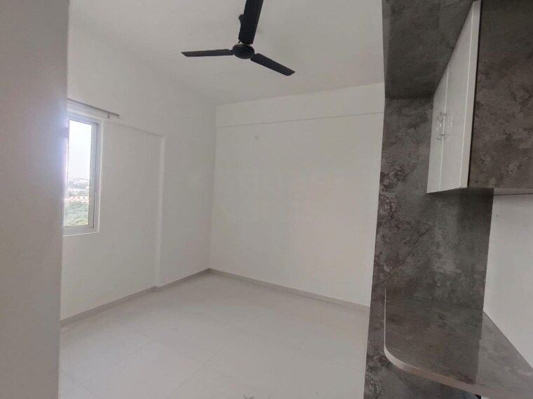 Room, raheja-vistas 3 Bedroom 1450 Sq.Ft. Apartment In Nacharam Hyderabad 10586396