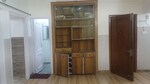 2 BHK 1000 Sq.Ft. Builder Floor in Sector 39