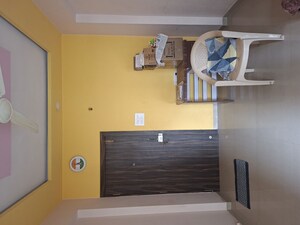 Furnished Amenities in 1 BHK Apartment at Karmayogi Nagar – for Sale