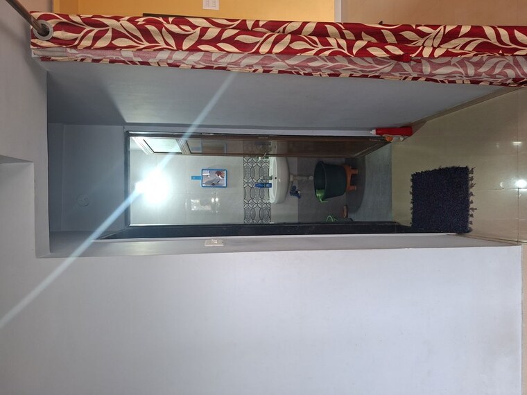 undefined, karmayogi nagar 1 Bedroom 600 Sq.Ft. Apartment In Karmayogi Nagar Nashik 10586399