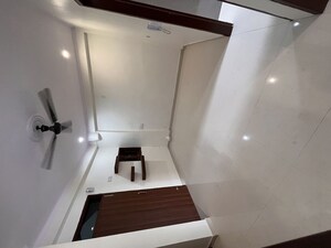 Room in 2 BHK Builder Floor at Sector 23 Dwarka – for Rent