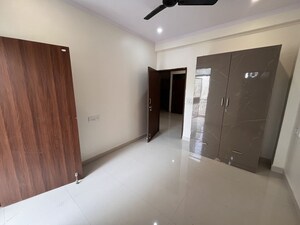 2 BHK Builder Floor For Rent in Sector 23 Dwarka