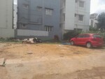 1160 Sq.Ft. Plot in Kalkere