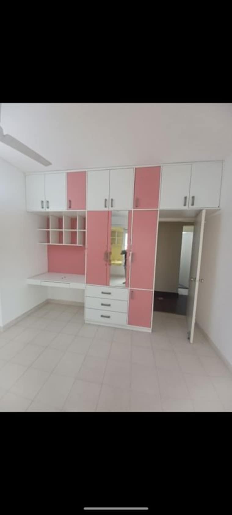 Living Room, brigade-gardenia 3 Bedroom 1050 Sq.Ft. Apartment In Jp Nagar Bangalore 10586423