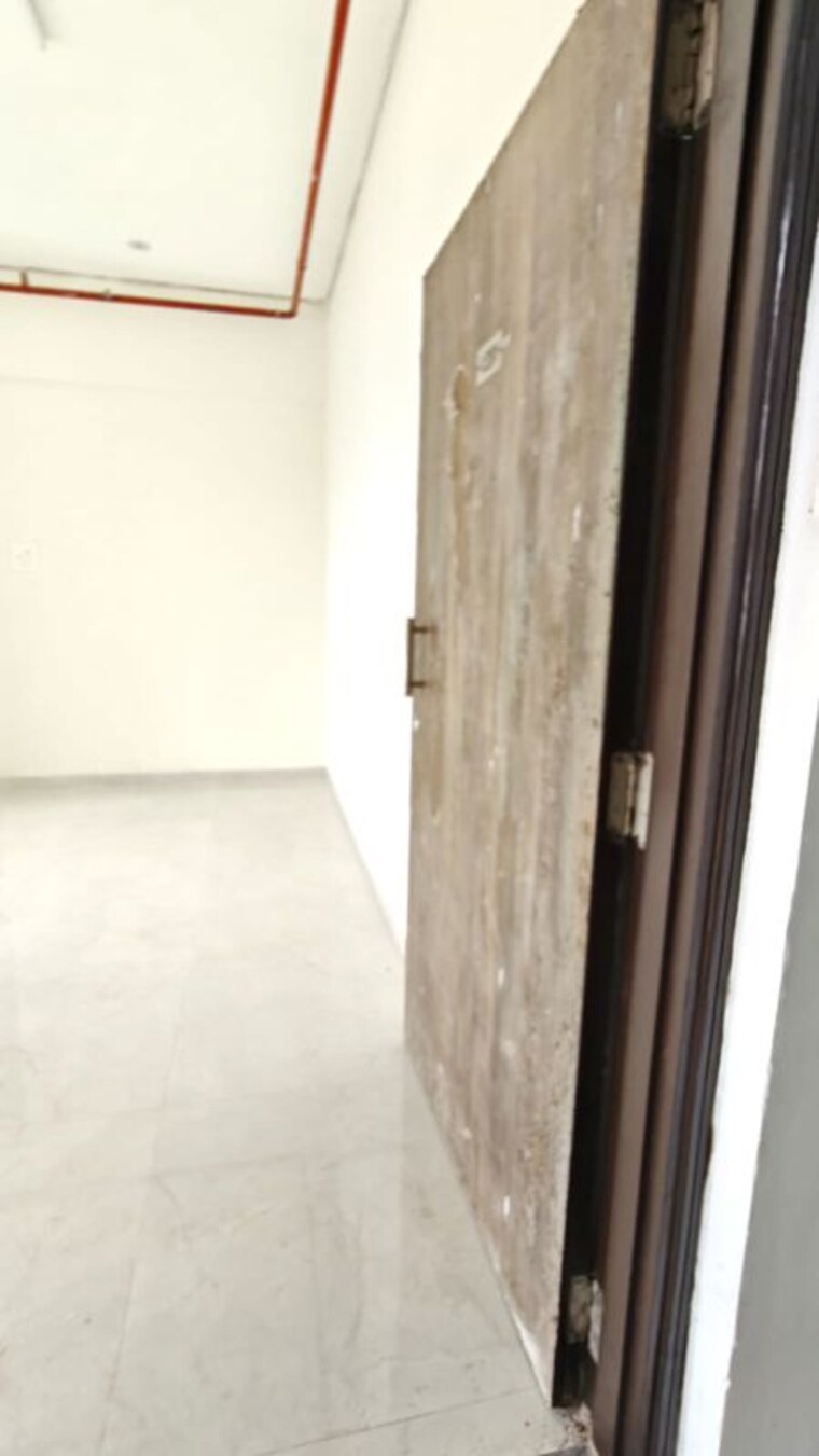 undefined, dgs-sheetal-ekta 2 Bedroom 615 Sq.Ft. Apartment In Malad East Mumbai 10586419