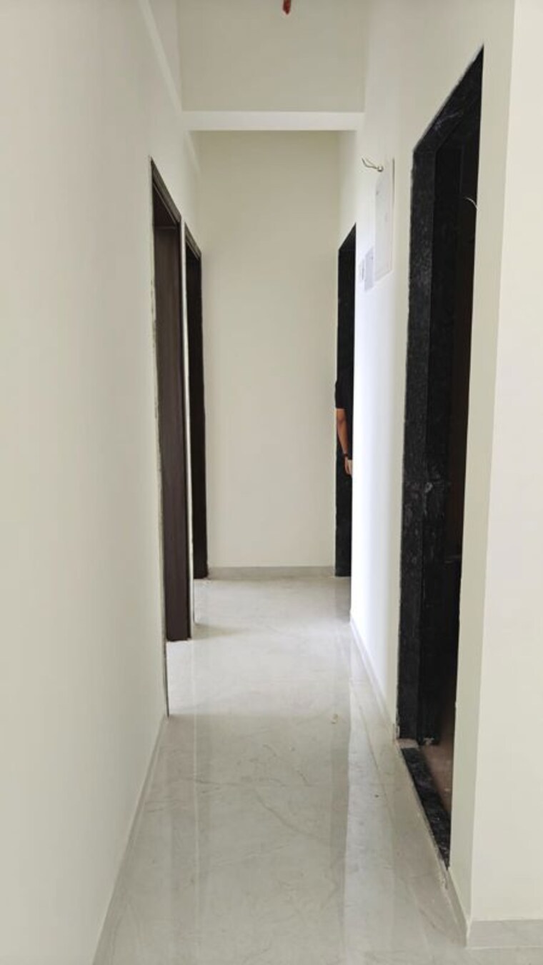 undefined, dgs-sheetal-ekta 2 Bedroom 615 Sq.Ft. Apartment In Malad East Mumbai 10586419