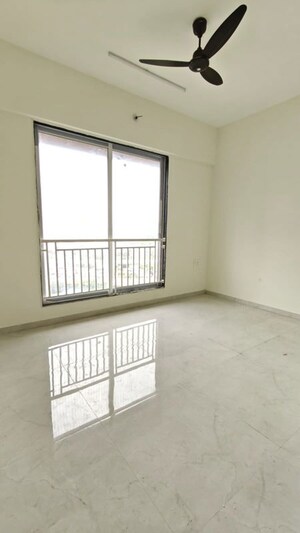 Room in 2 BHK Apartment at DGS Sheetal Ekta, Malad East – for Sale
