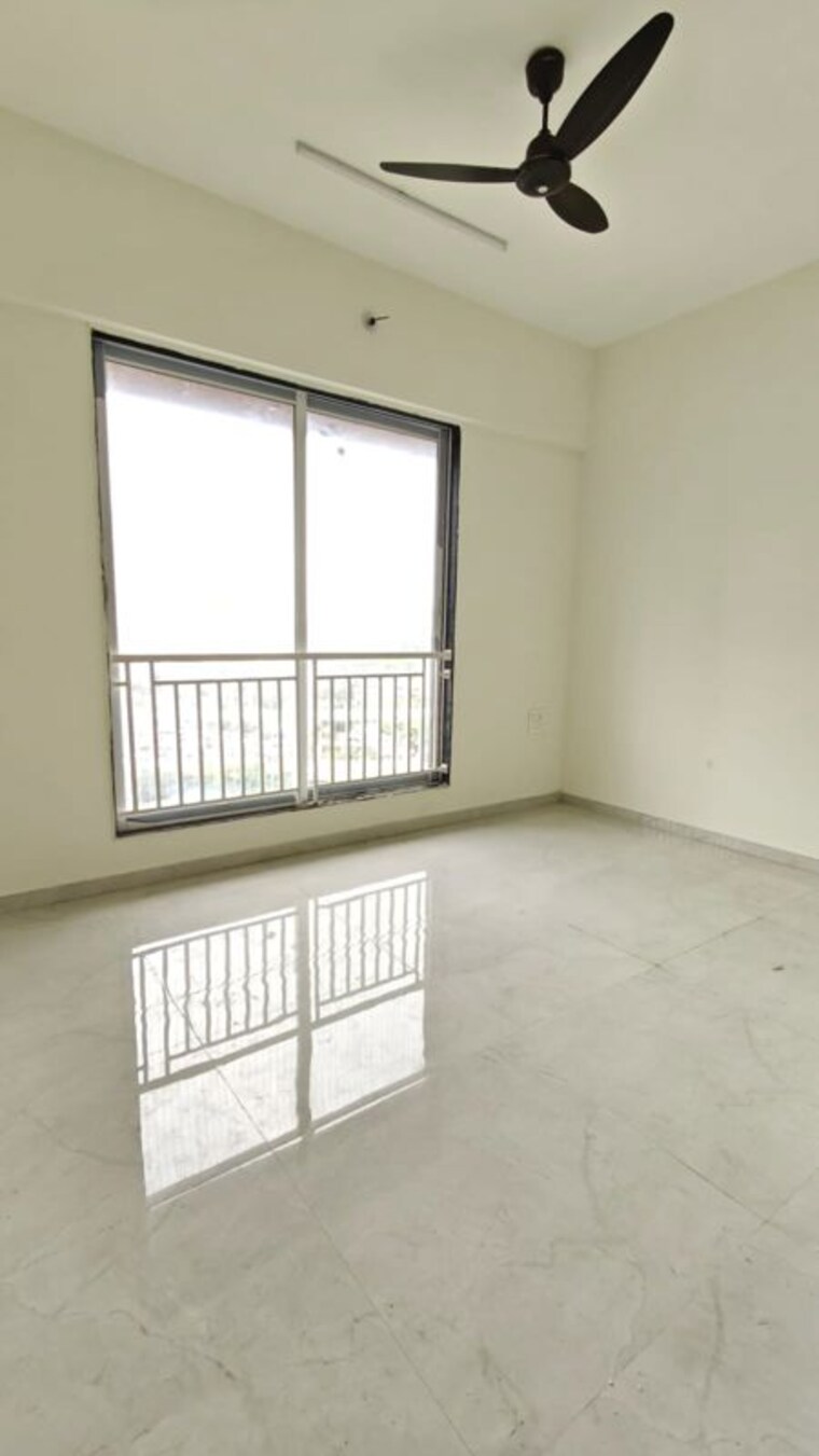 Room, dgs-sheetal-ekta 2 Bedroom 615 Sq.Ft. Apartment In Malad East Mumbai 10586419