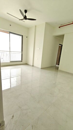 Room in 2 BHK Apartment at DGS Sheetal Ekta, Malad East – for Sale