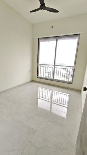 Room in 2 BHK Apartment at DGS Sheetal Ekta, Malad East – for Sale