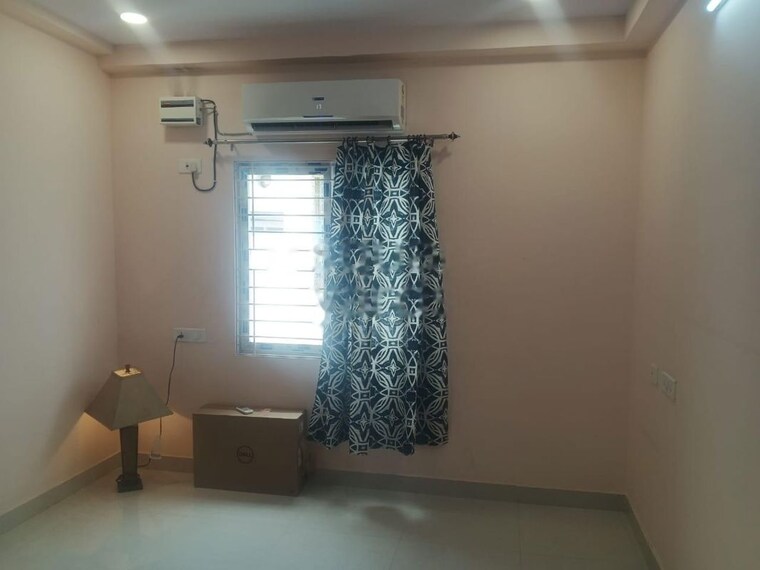Living Room, gandhi-towers 3 Bedroom 1600 Sq.Ft. Apartment In Kukatpally Hyderabad 10586428