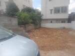 1200 Sq.Ft. Plot in NRI Layout