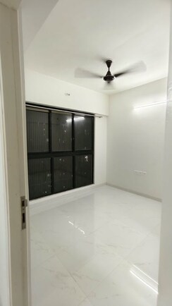 1.5 BHK Apartment For Rent in Runwal Gardens Phase I