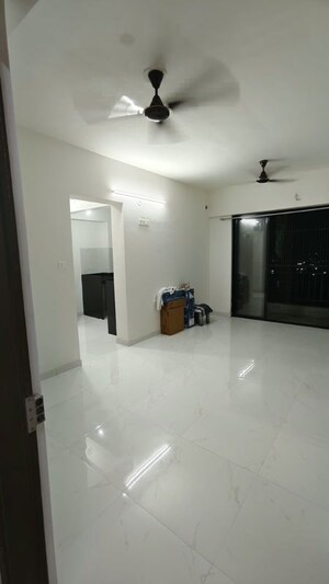Room in 1.5 BHK Apartment at Runwal Gardens Phase I, Dombivli East – for Rent