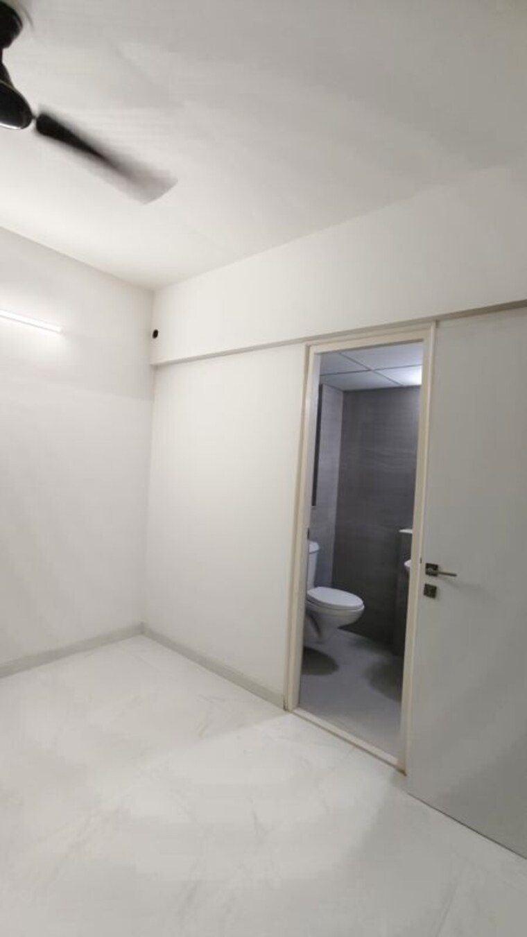 Room, runwal-gardens-phase-i 1.5 Bedroom 554 Sq.Ft. Apartment In Dombivli East Thane 10586433