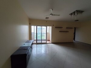 Kitchen in 3 BHK Apartment at Sobha Amethyst, Whitefield – for Sale