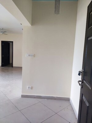 Bathroom in 3 BHK Apartment at Sobha Amethyst, Whitefield – for Sale