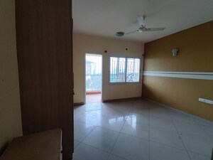 Room in 3 BHK Apartment at Sobha Amethyst, Whitefield – for Sale