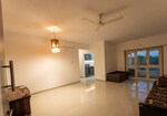 2 BHK + Store Room 1215 Sq.Ft. Apartment in Anandvalli