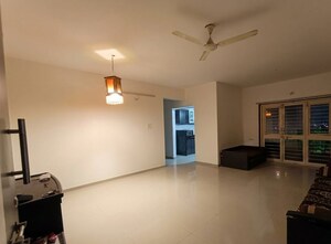 Room in 2 BHK Apartment at Anandvalli – for Sale
