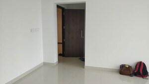 Room in 2 BHK Apartment at Sunteck City Avenue 1, Goregaon West – for Rent