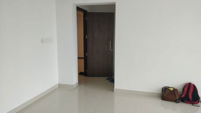 Room, sunteck-city-avenue-1 2 Bedroom 1200 Sq.Ft. Apartment In Goregaon West Mumbai 10586434