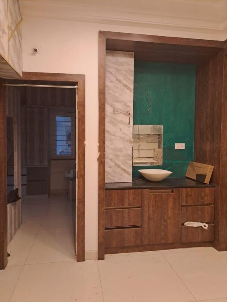 Room, salarpuria-sattva-magnus 2 Bedroom 1450 Sq.Ft. Apartment In Jubilee Hills Hyderabad 10586442