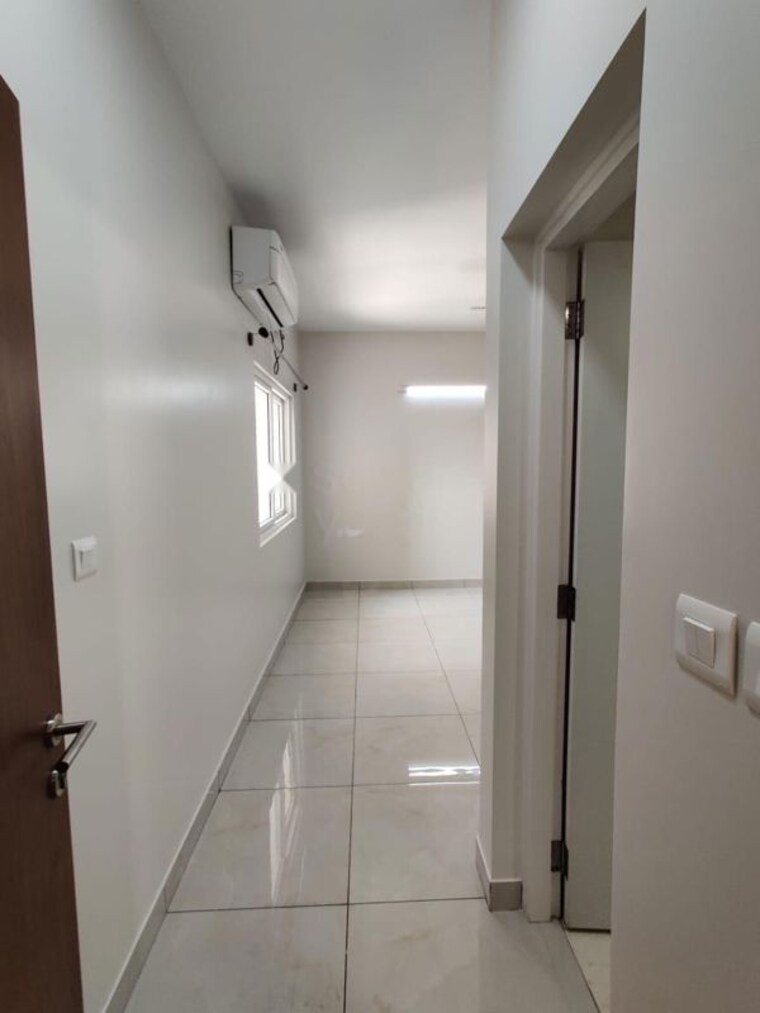 undefined, prestige-park-square 3 Bedroom 1050 Sq.Ft. Apartment In Bannerghatta Road Bangalore 10586447